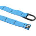 Петли для функционального тренинга  Gymtek Pro TRX blue - фото №8